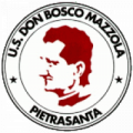 Don Bosco Mazzola