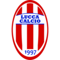 Lucca Calcio