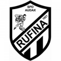 Audax Rufina