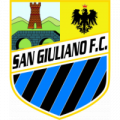 San Giuliano