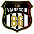 Sporting Viareggio '86