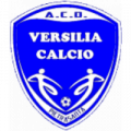 Versilia Calcio